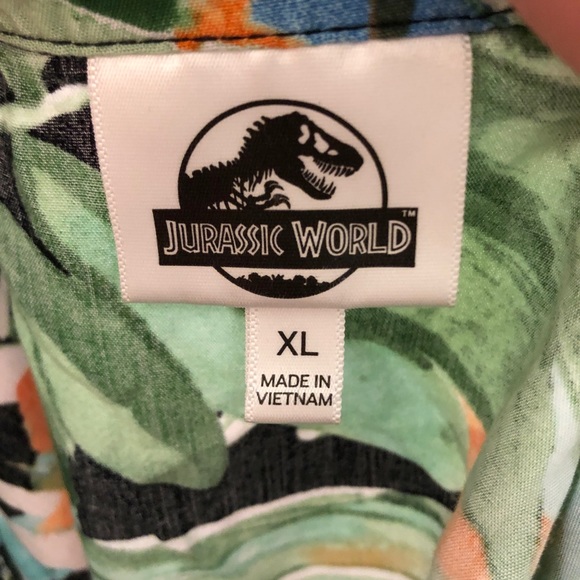 SOLD - Picture 4 of 4